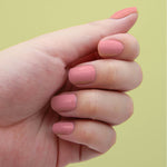 Baby - WrapIt Nails