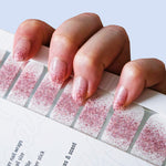 Bella Ciao - WrapIt Nails
