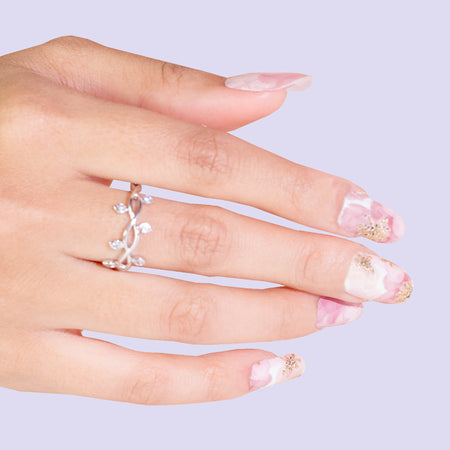 Sundream - WrapIt Nails