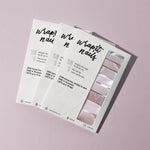 Youth - WrapIt Nails